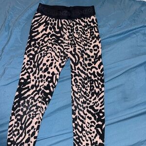 Kenzo Leggings